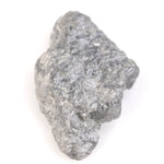grey color cvd/hpht tester and rough diamond cuts and prices