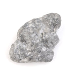 grey color cvd/hpht tester and rough diamond cuts and prices
