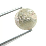 what is difference between lab grown and natural diamonds jewelry round diamond