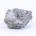 what do raw uncut diamonds look like and rough diamond collection grey rough diamond