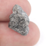 grey color cvd/hpht tester and rough diamond cuts and prices