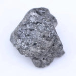 black grey raw diamonds and uncut black grey diamond collection natural rough diamond
