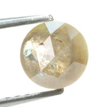 yellow olour diamonds for sale loose high quality diamonds