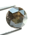 brown colour best natural diamonds natural dimonds real diamonds