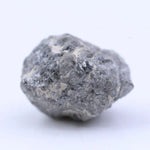 grey color diamond ideal cut and old mine cut diamond