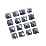 black diamond engagement ring, black diamond earrings, diamond black engagement rings, black and diamond ring