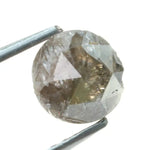 grey colour natural diamonds for sale natural loose diamonds