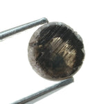 grey colour natural diamonds for sale natural loose diamonds