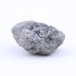 natural diamond rough and raw diamond gemstone collection grey rough diamond
