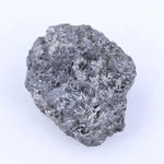 rough raw diamonds and rough stone diamond collection black rough diamond