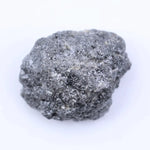 rough raw diamonds and rough stone diamond collection black rough diamond