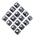 black diamond engagement ring, black diamond earrings, diamond black engagement rings, black and diamond ring