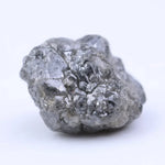 rough diamond for sale and uncut diamond necklace indian grey rough diamond