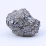 rough diamond for sale and uncut diamond necklace indian grey rough diamond