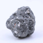 raw uncut black diamonds and black uncut diamond collection natural rough diamond
