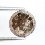 brown colour best natural diamonds natural dimonds real diamonds