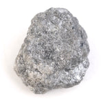 grey color are grey rough diamonds real and certificate for diamond