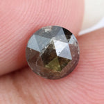 brown colour best natural diamonds natural dimonds real diamonds