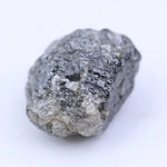 rough raw uncut diamonds and uncut grey black diamond collection natural rough diamond
