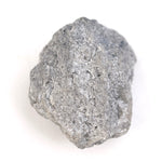 grey color are grey rough diamonds real and certificate for diamond
