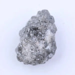 price of rough diamond per carat and raw cut diamond collection grey natural diamond