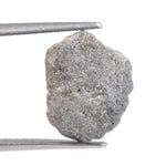 grey color are grey rough diamonds real and certificate for diamond