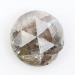 grey colour natural diamonds for sale natural loose diamonds