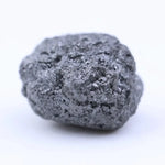 how to identify a diamond and rough diamond tester collection black rough diamond