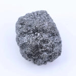 how to identify a diamond and rough diamond tester collection black rough diamond