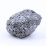 rough diamond prices per carat and rough deep diamond collection grey rough diamond