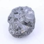 rough diamond prices per carat and rough deep diamond collection grey rough diamond
