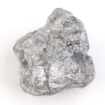 grey color certified grey rough diamonds and dark grey diamond