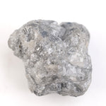 grey color certified grey rough diamonds and dark grey diamond