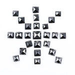 black diamond chain, black diamond stud earrings, gold ring black, mens black wedding ring with black diamonds