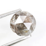 grey colour natural diamonds for sale natural loose diamonds