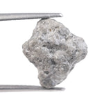 grey color certified grey rough diamonds and dark grey diamond