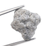 grey color certified grey rough diamonds and dark grey diamond