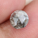 grey colour natural diamonds for sale natural loose diamonds