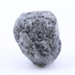 natural raw diamonds and raw grey diamond collection natural rough diamond