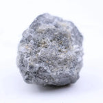rough carbonado diamond and diamond in rough collection grey rough diamond