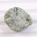 natural diamond raw stone and rough diamond rocks with uncut appearance grey rough diamond