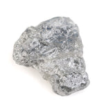 grey color cushion cut old mine diamond and fancy grey diamonds