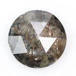 grey colour natural diamonds for sale natural loose diamonds