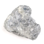 grey color cushion cut old mine diamond and fancy grey diamonds