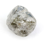 grey color rough diamond price per carat and diamonds grey