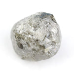 grey color rough diamond price per carat and diamonds grey