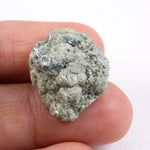 natural diamond raw stone and rough diamond rocks with uncut appearance grey rough diamond
