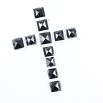 mens diamond and black diamond rings, how rare are black diamonds, how rare are black diamonds