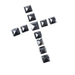 mens diamond and black diamond rings, how rare are black diamonds, how rare are black diamonds