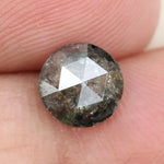 grey colour natural diamonds for sale natural loose diamonds